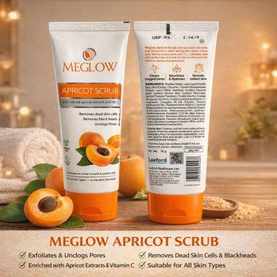 JOY HELLO SUN brightening sunscreen ULTRA MATTE DRY TOUCH